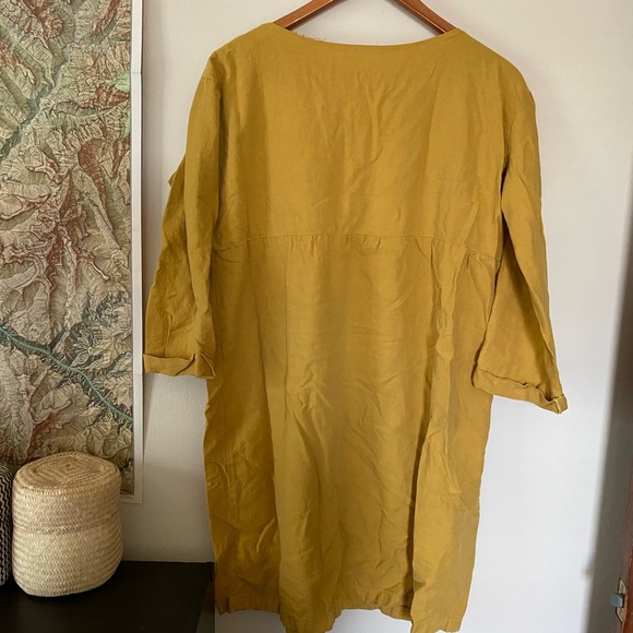 SOLD - Picture 3 of 12